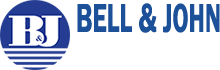 BELL & JOHN Logistics